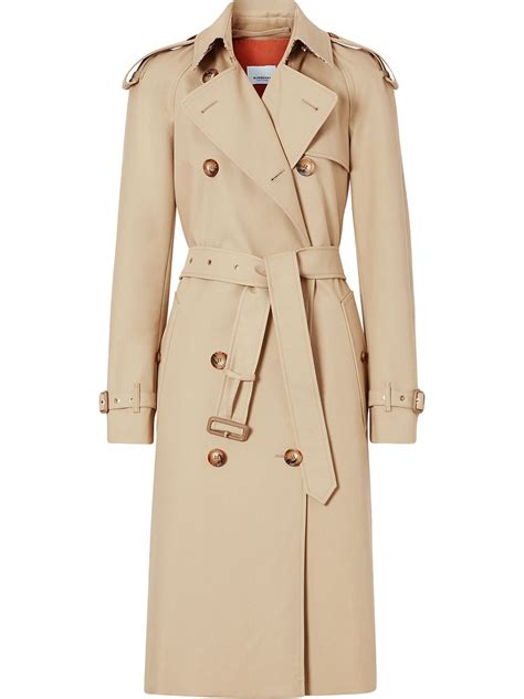 burberry daunen wendejacke|burberry trench coat.